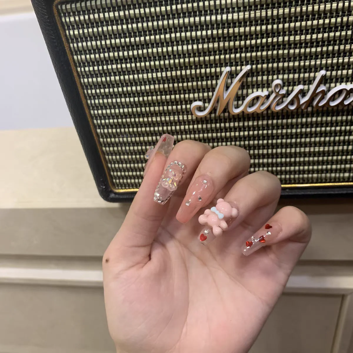 Thumb 3