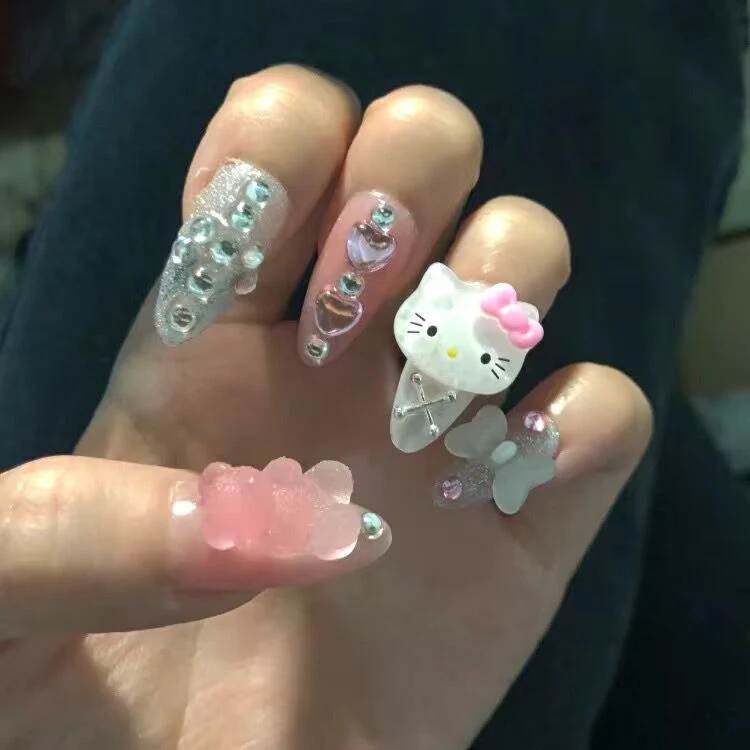 Thumb 3