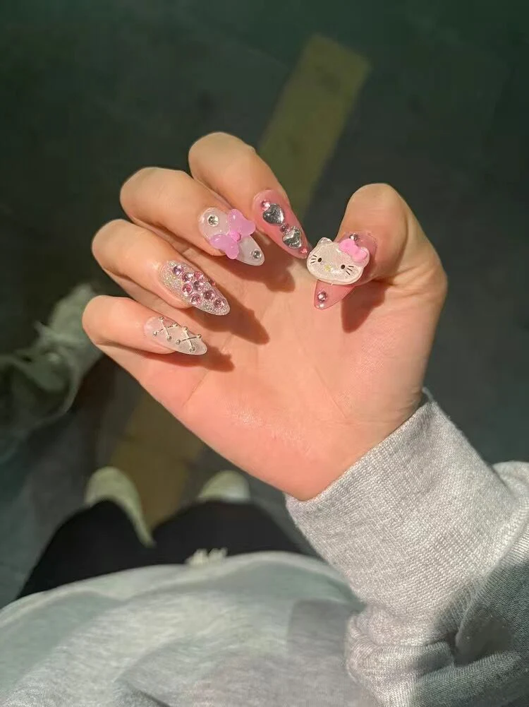 Thumb 4