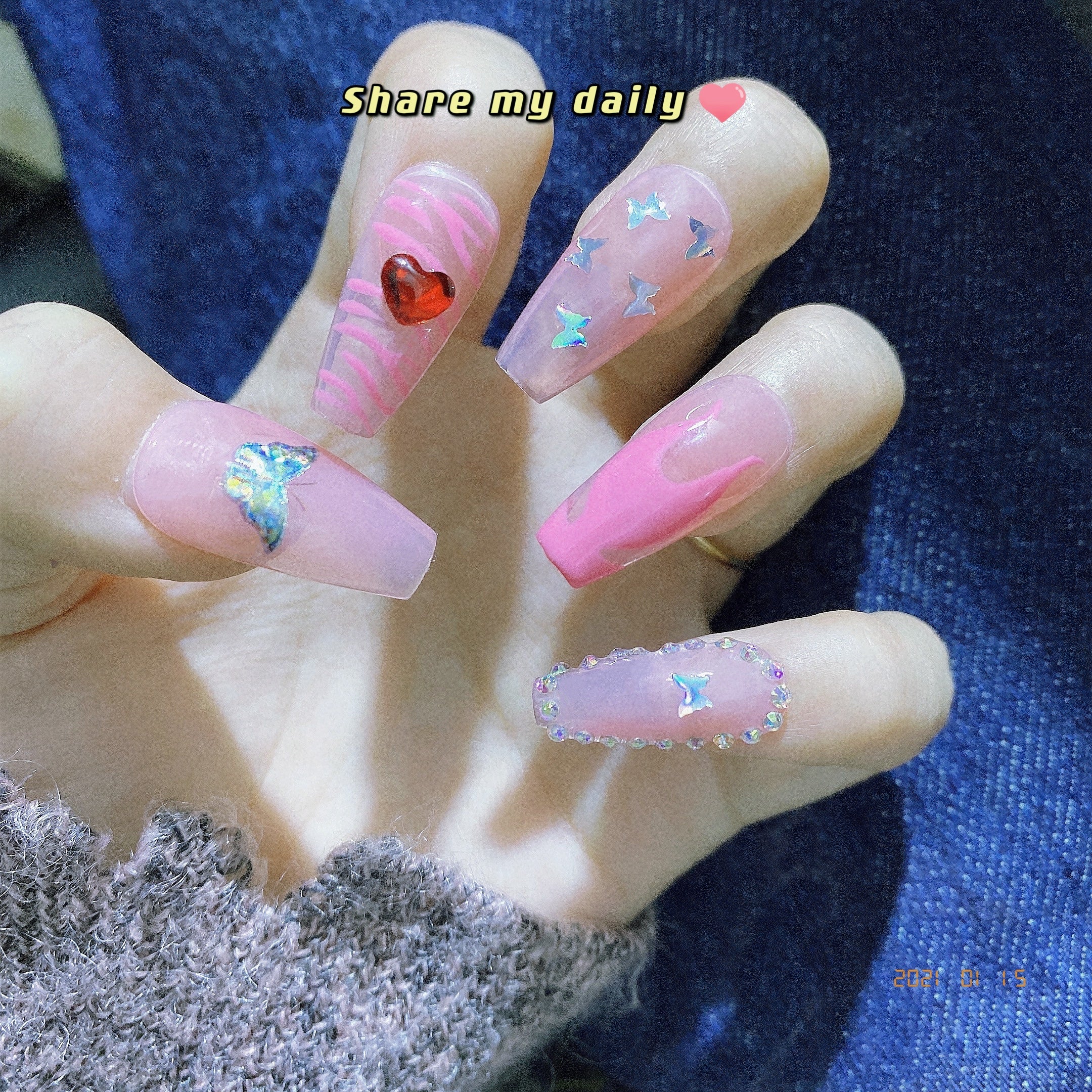 Thumb 4