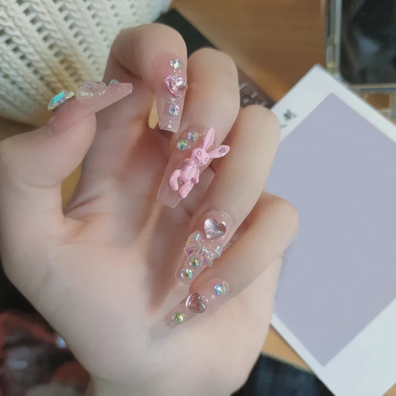 Thumb 3