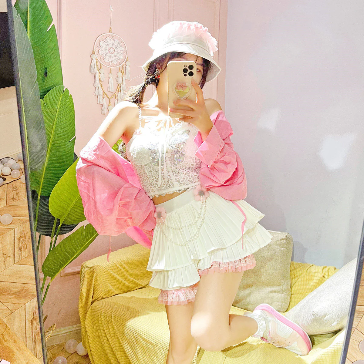 Thumb 4
